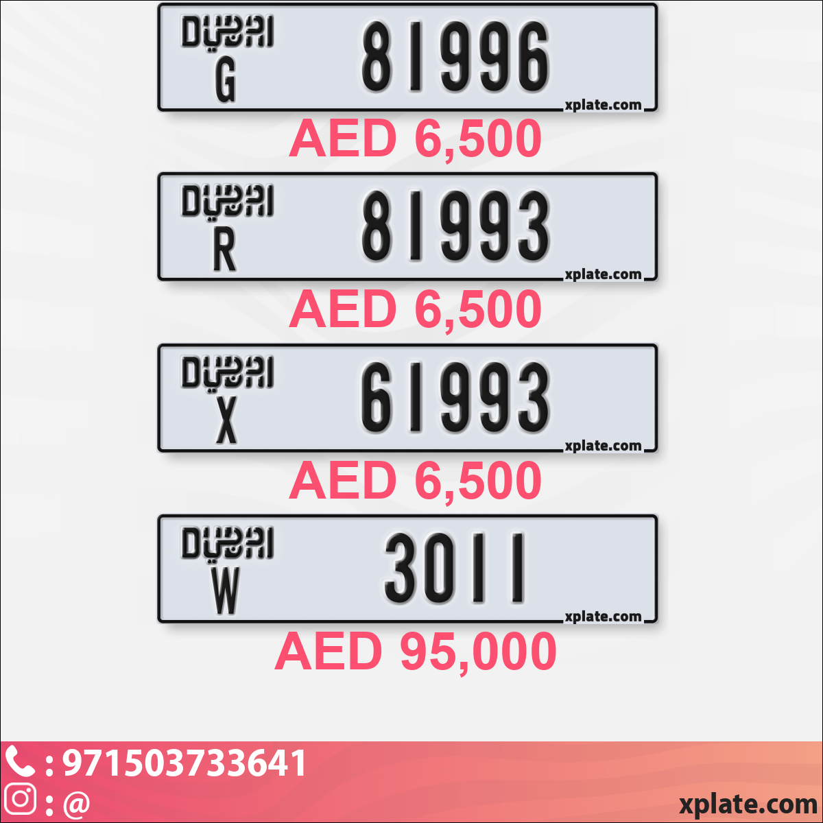 00859e25-1126-426c-ae3b-80d250f4c86b