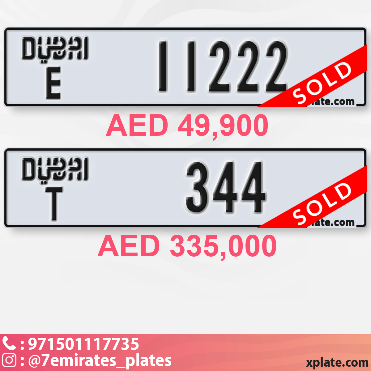 008a1da8-807f-43cd-853a-f12d858cf529