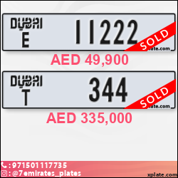 008a1da8-807f-43cd-853a-f12d858cf529