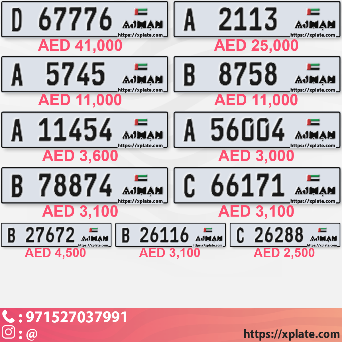 0096dfdc-c86e-47ec-9497-e8ae971ebcfc