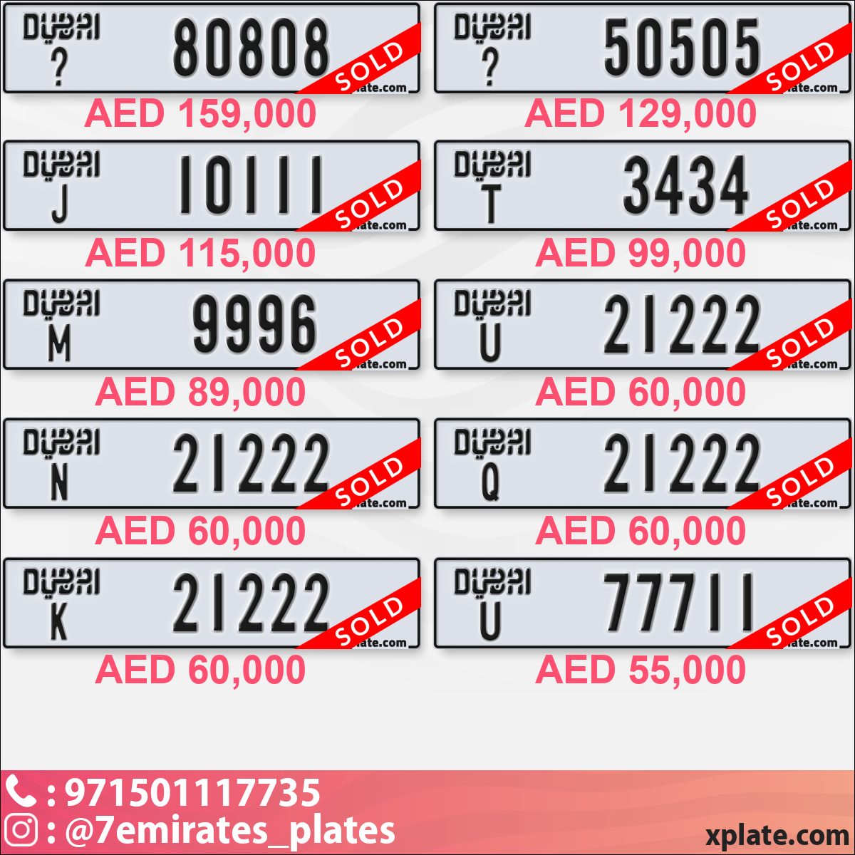 0097e537-7daf-49f3-94ab-0928f278f62e