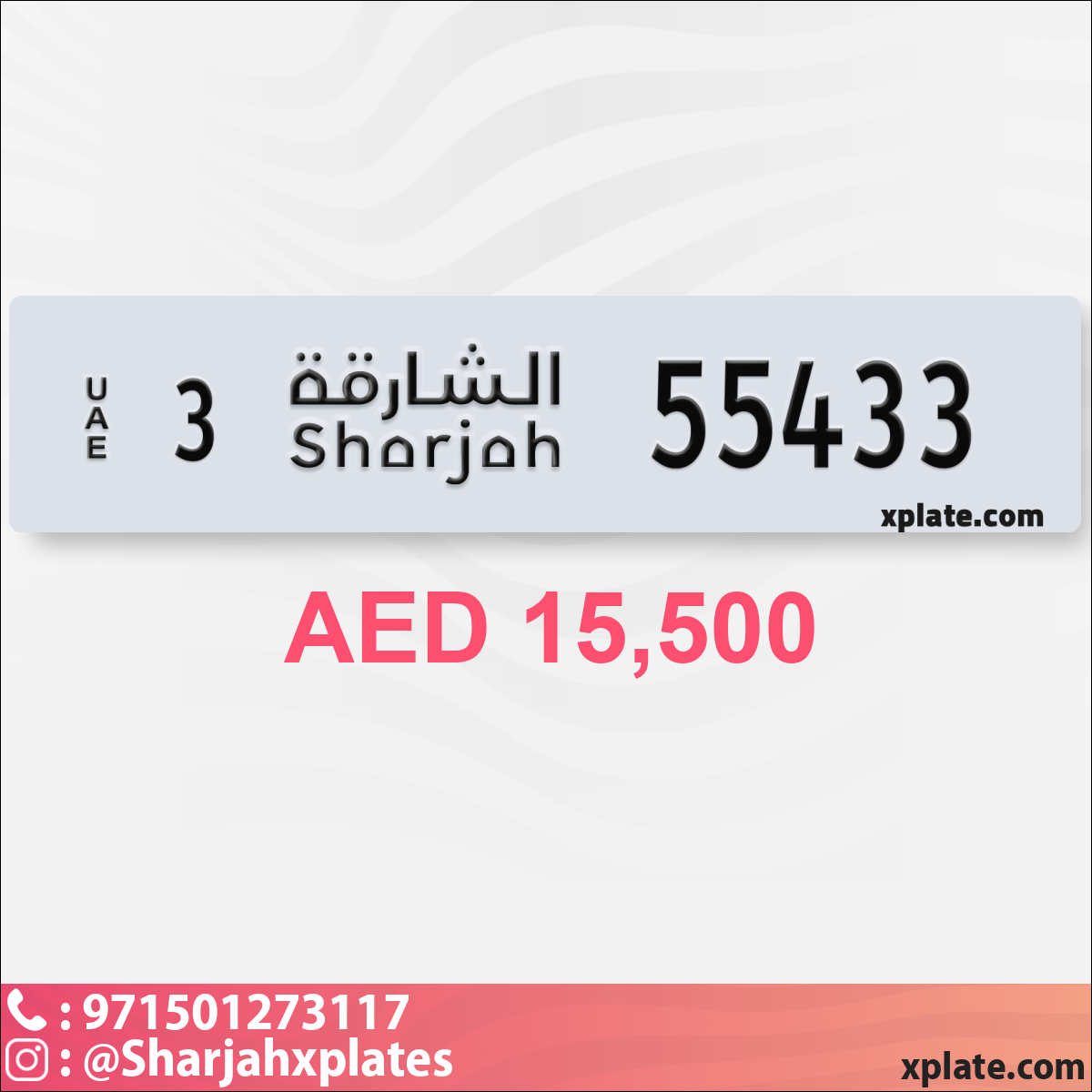 00987612-dd98-44c5-8757-1b8a4d78ba73