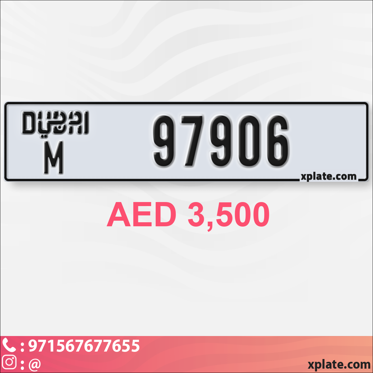 00a2f087-c473-47f2-81d6-471888187f84