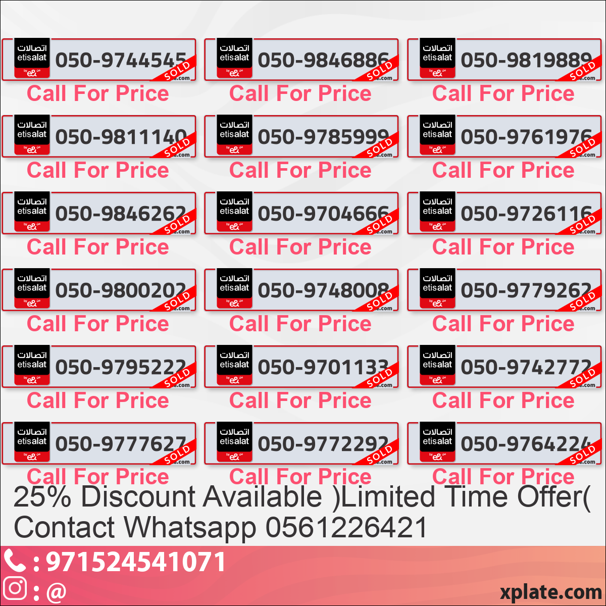 00a893c6-b992-4245-9bef-5b7b961b2538