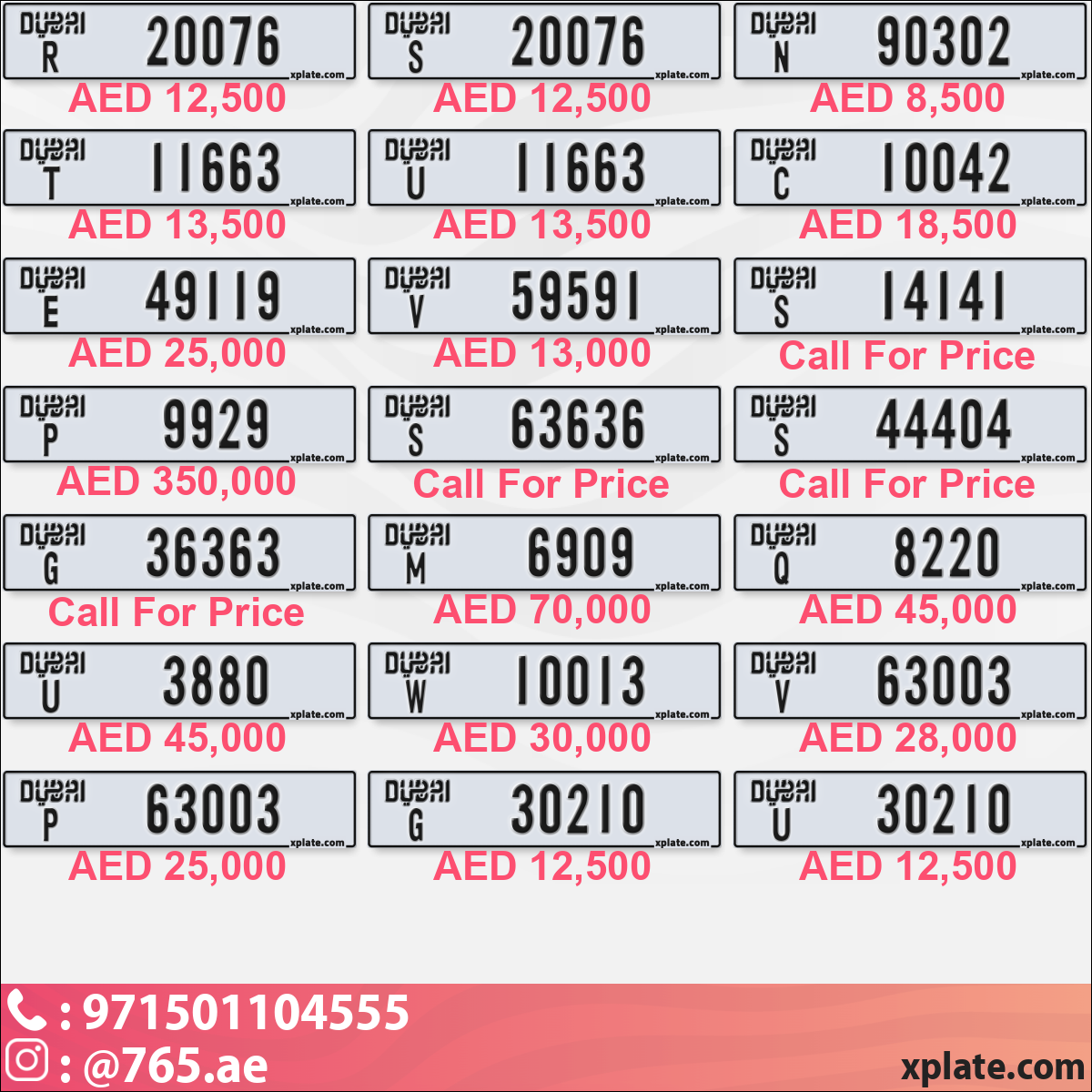 00ada55c-5ebc-4640-b8bf-759a331248c5