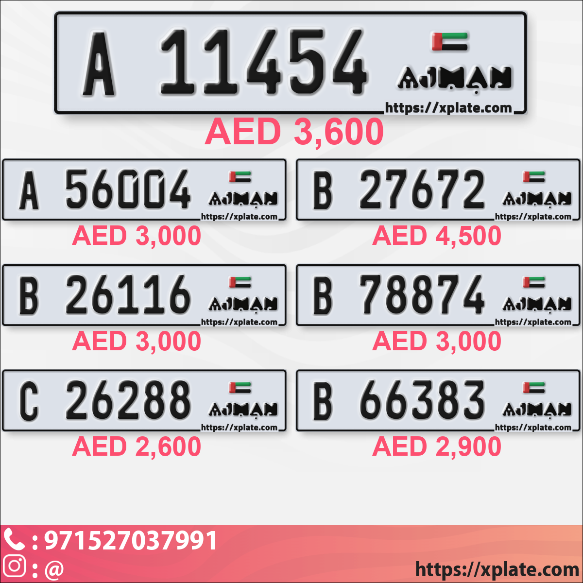 00adf5dc-181c-4c99-be88-9cfb2699c4da