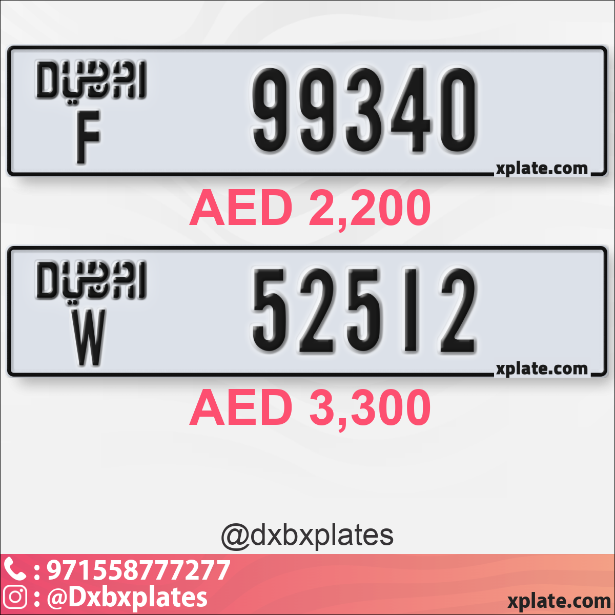 00b10bd2-0ee4-4463-83f5-31fea7a3e5cd