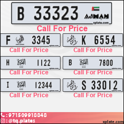 00b18172-3f46-480f-b674-cab213b4c0ef