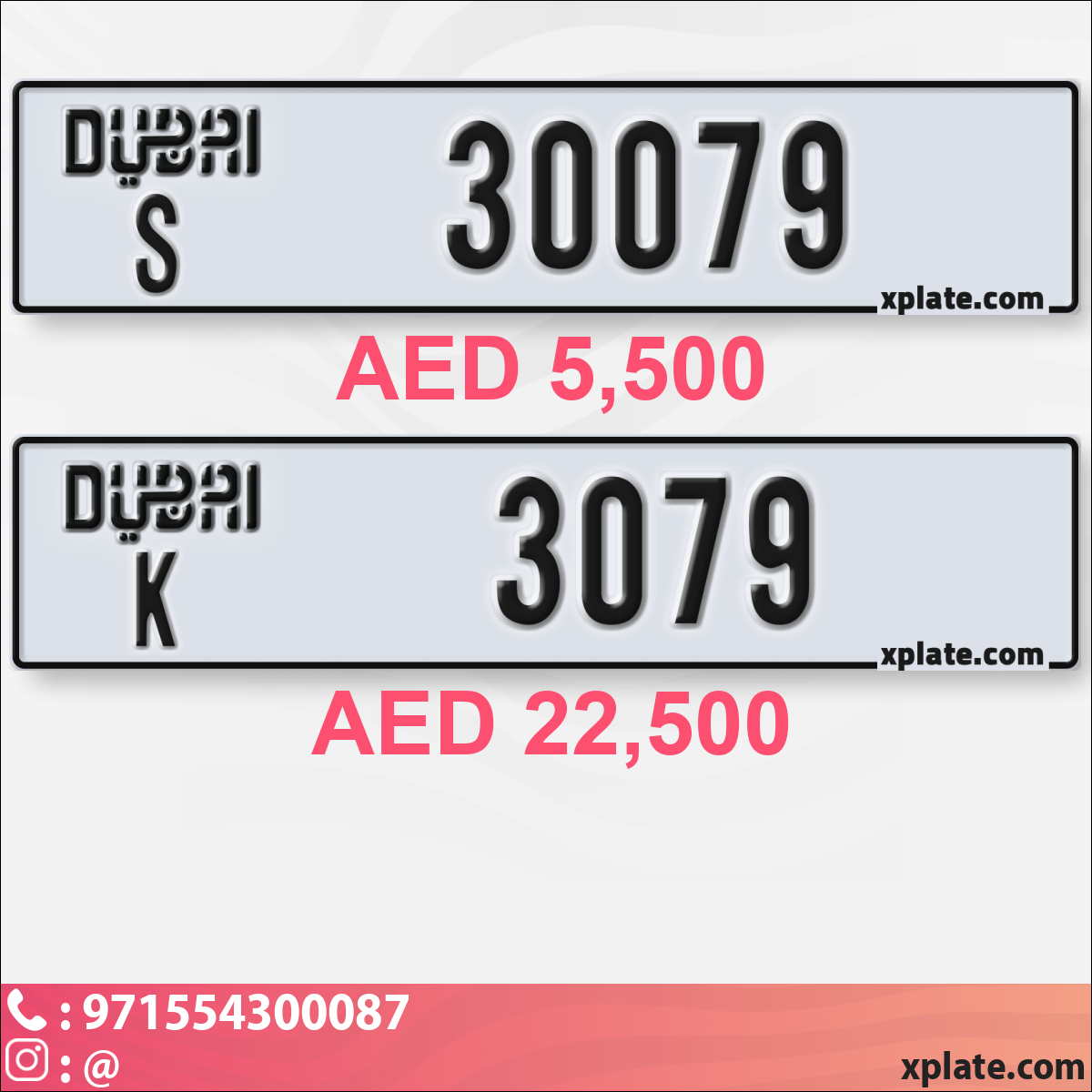 00b35bab-e80f-42c4-b11f-c15830e1ad7e