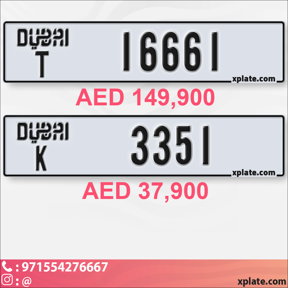 00b491c1-8dac-4ecd-9ca0-bd9909288224