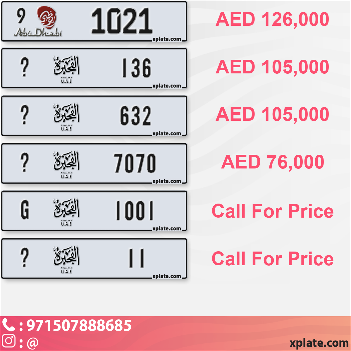 00b56e19-14d8-4f09-97b5-14a6df334dd3