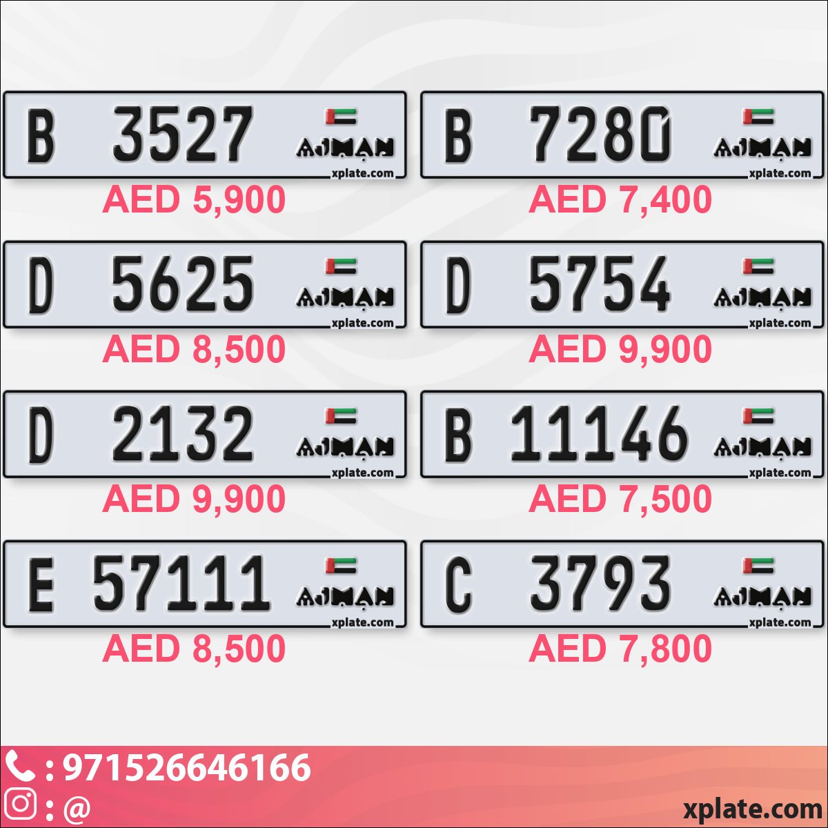 00b6aaf8-4711-4db2-ab40-3e720cf7fc4e