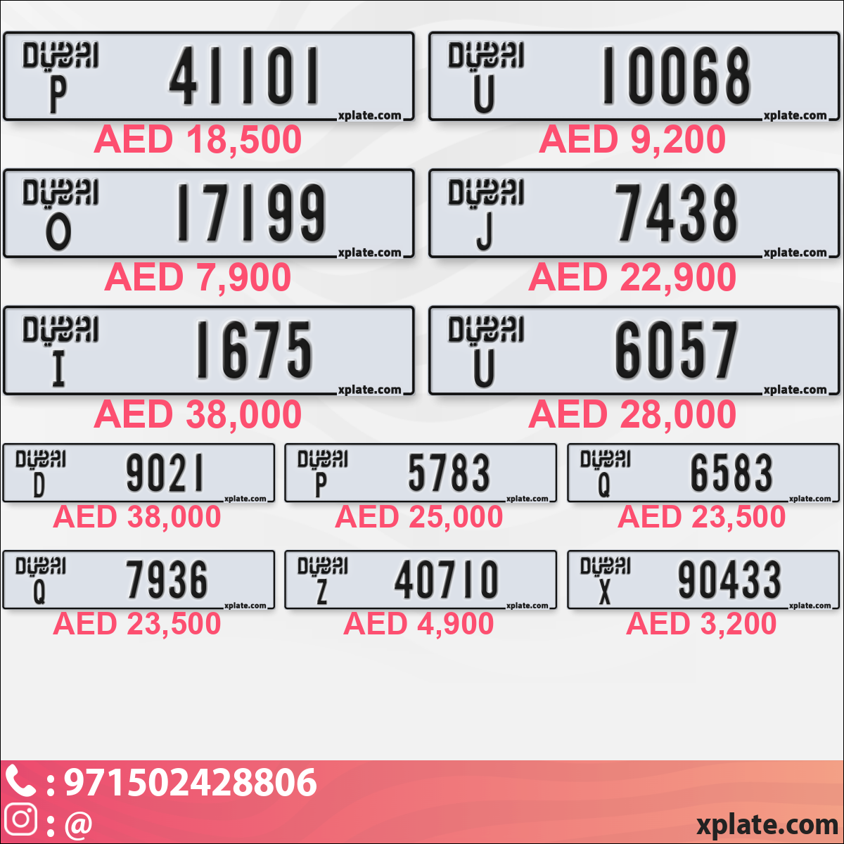 00b9e766-0eeb-42ed-a4e7-1a6d1b51e049