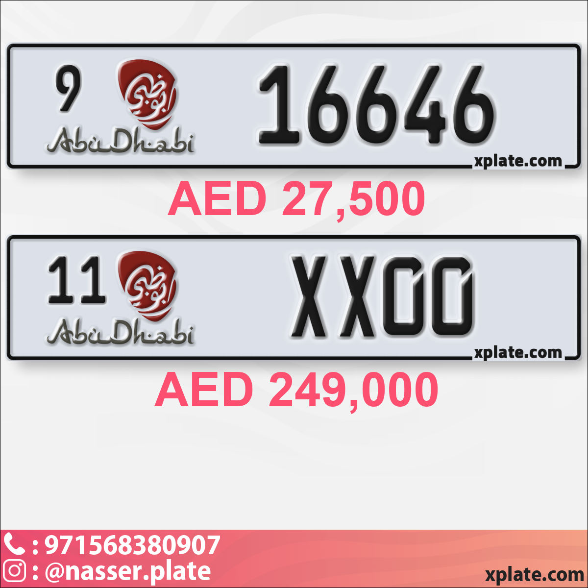 00be55cf-b1d0-4351-b311-48869089499b