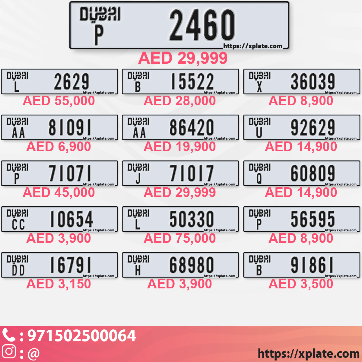 00c15364-387c-4157-ae87-ae4275f7e556