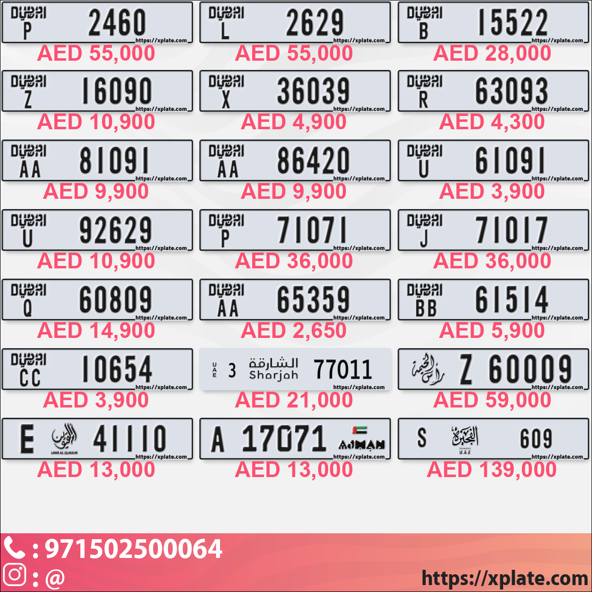 00c53025-9496-4361-9dc7-d77778a3e578