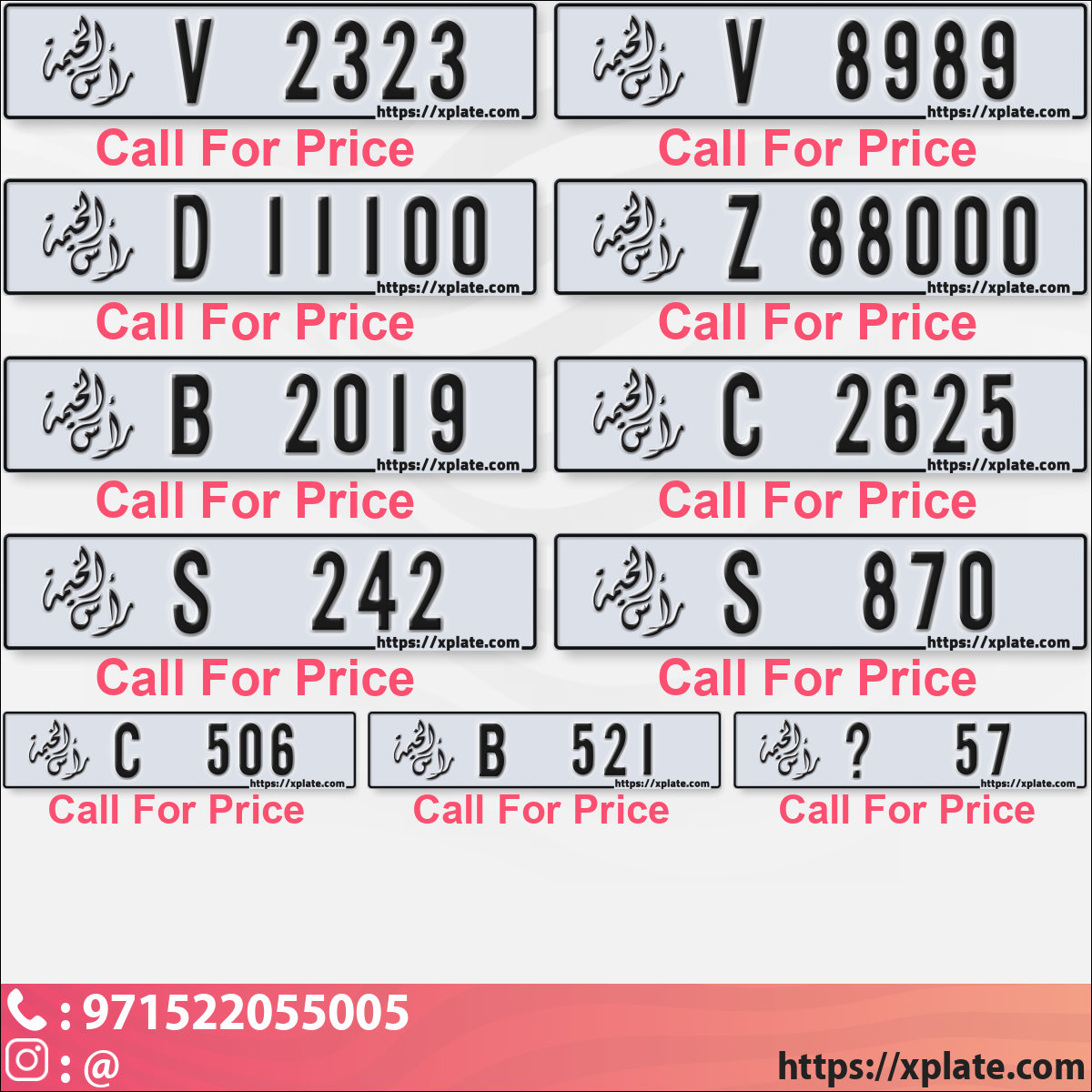 00c8fa26-bb30-45dc-9062-360f76d44aee