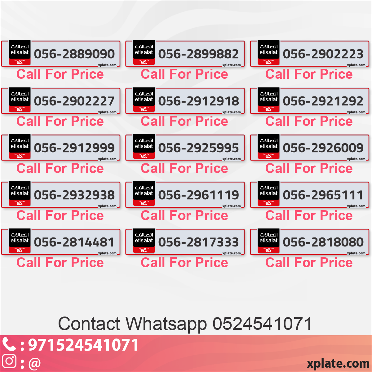 00cb74ce-f74f-431b-aee2-66db5026ccf3