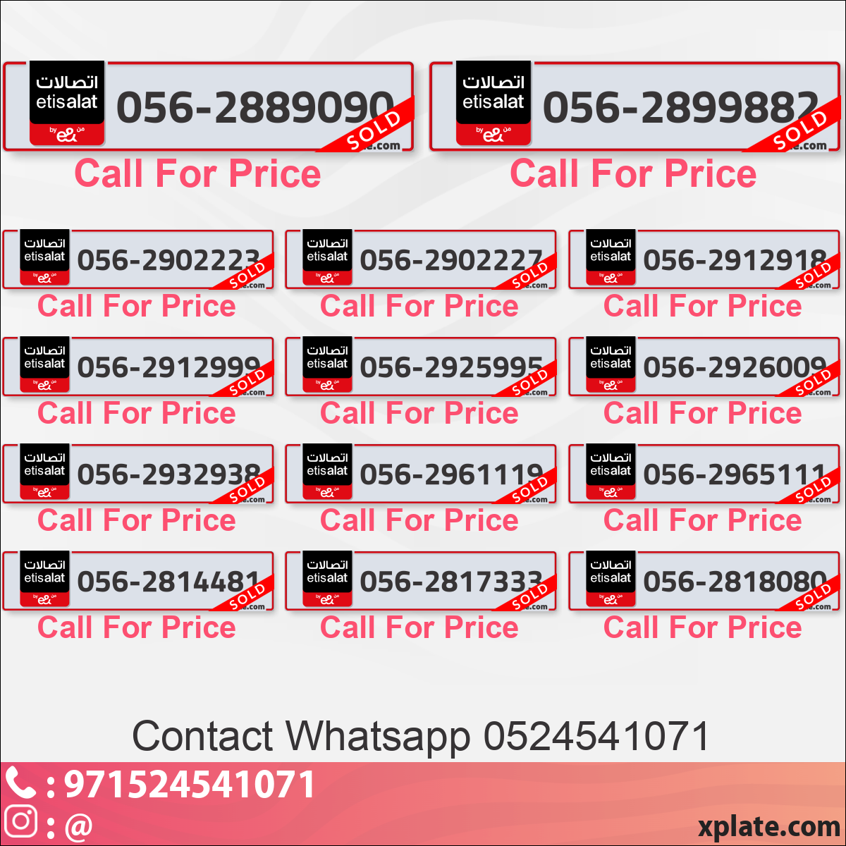 00cb74ce-f74f-431b-aee2-66db5026ccf3