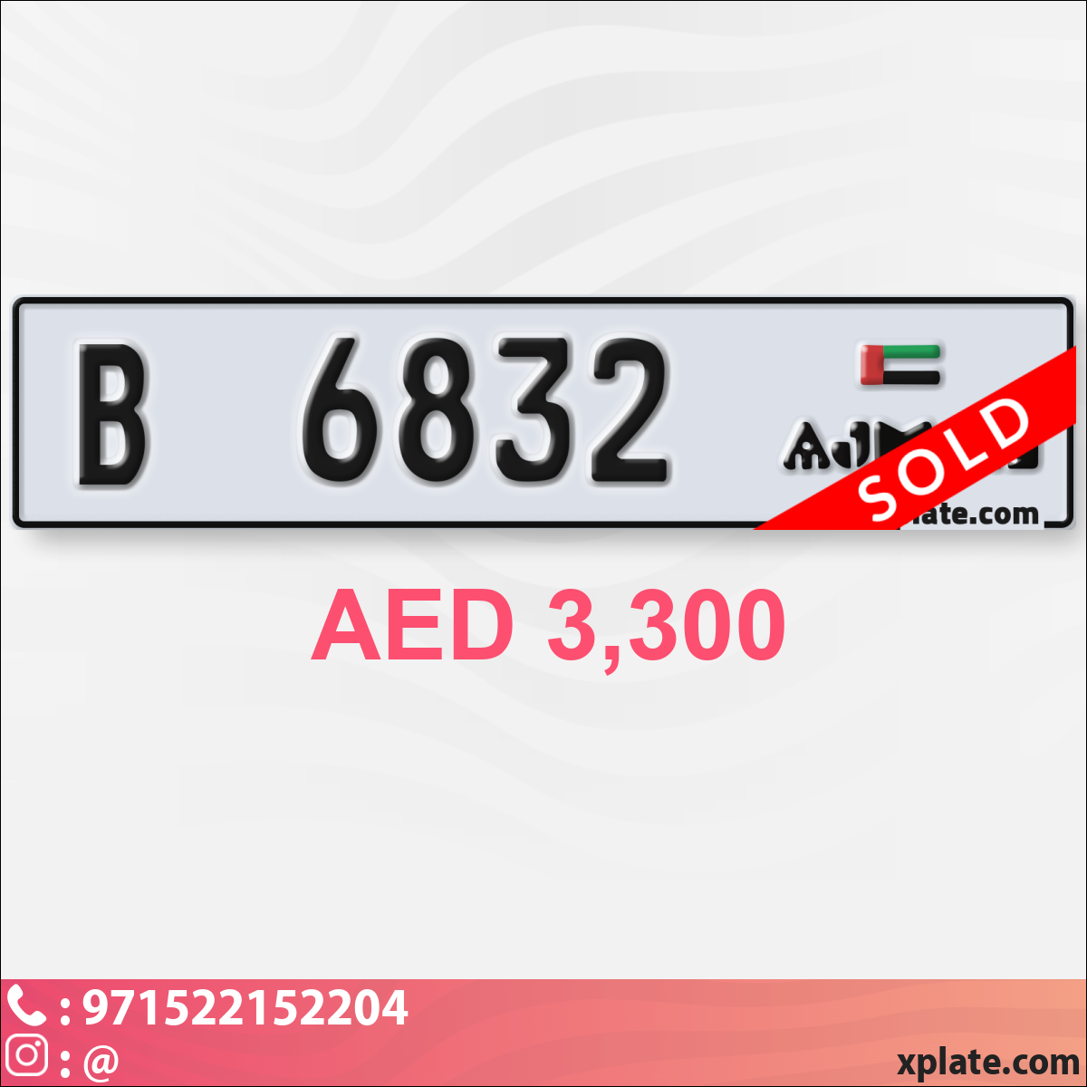 00cd9613-228e-4d70-bdc1-6c908c8adee3