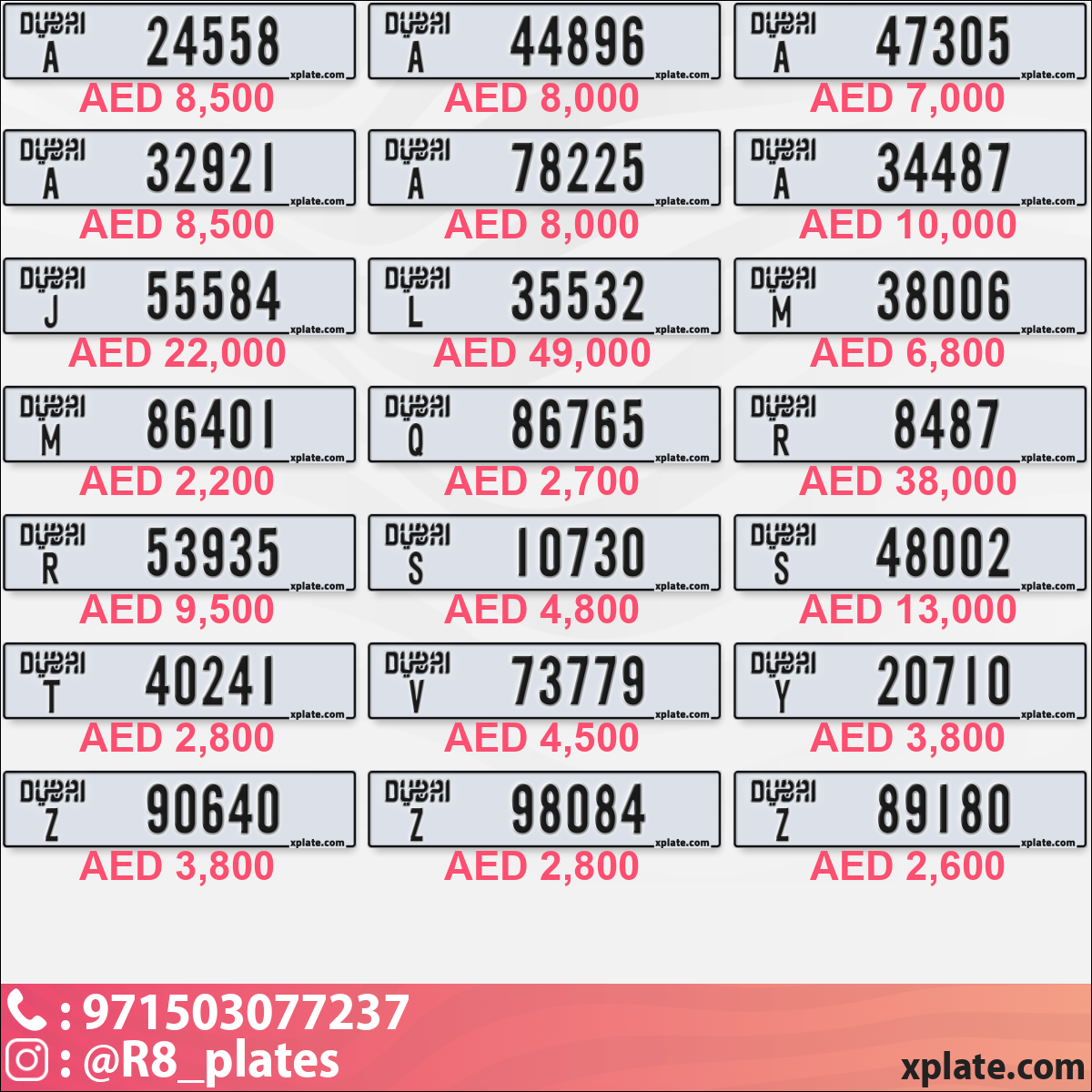 00ce3cbc-b5cd-496c-91f9-c2365a93c01b