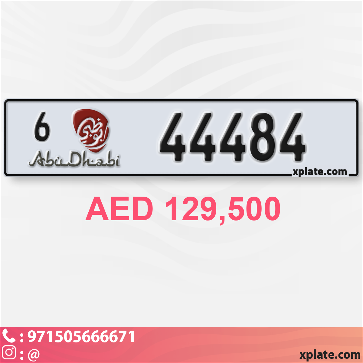 00ce4292-854e-4b3d-a24e-15f5649143d3