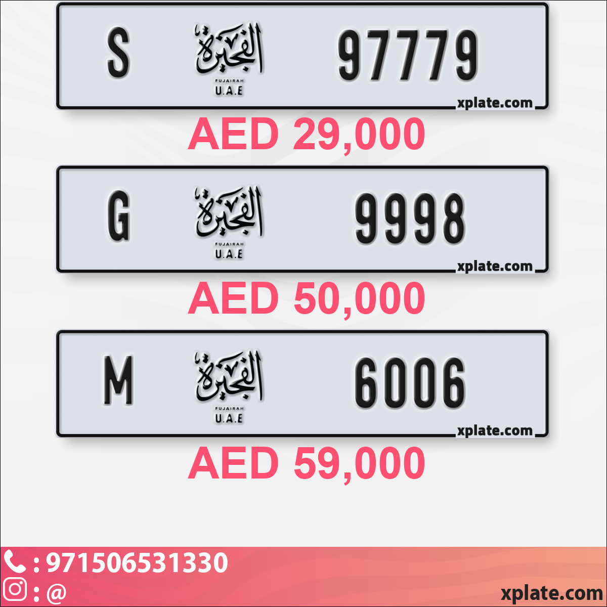 00d5f49e-04b2-43e4-9503-b96b70b674cb