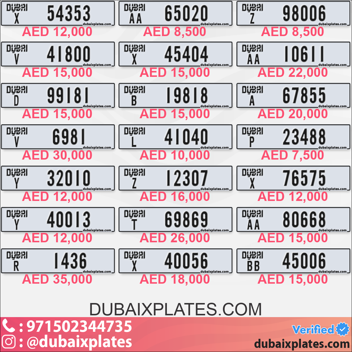 00db610c-e202-4d5b-a114-007676eff4b4