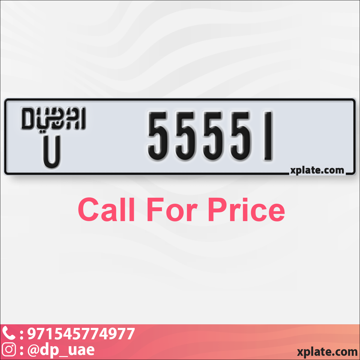 00dbe105-8a6b-4222-84d1-f80da76f56e8