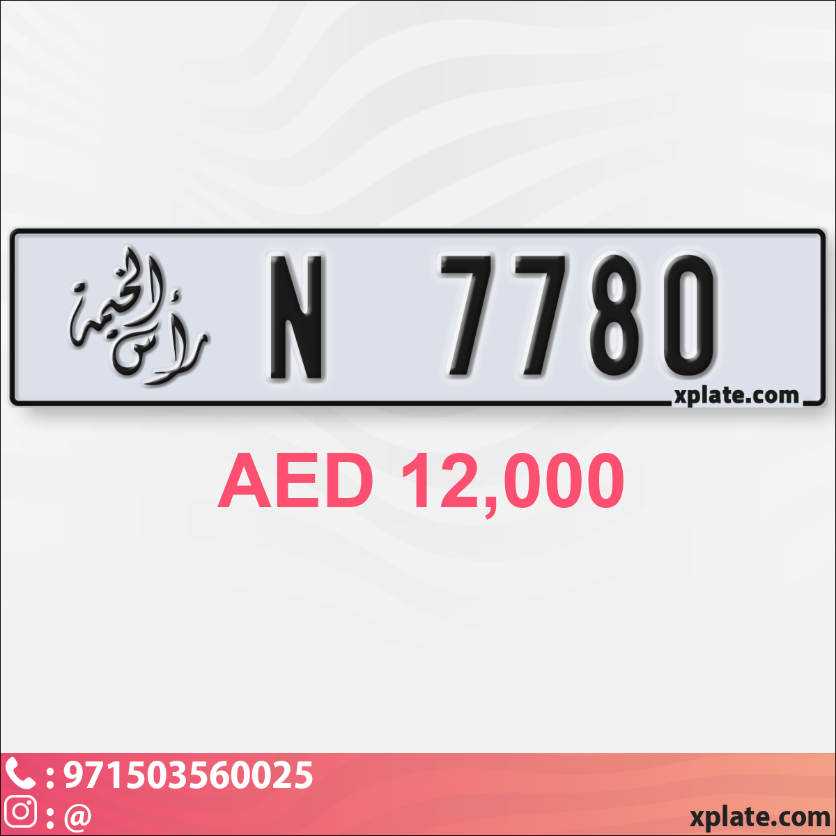 00dc5ae8-56ca-4c92-9dda-7acd2a3fb5be