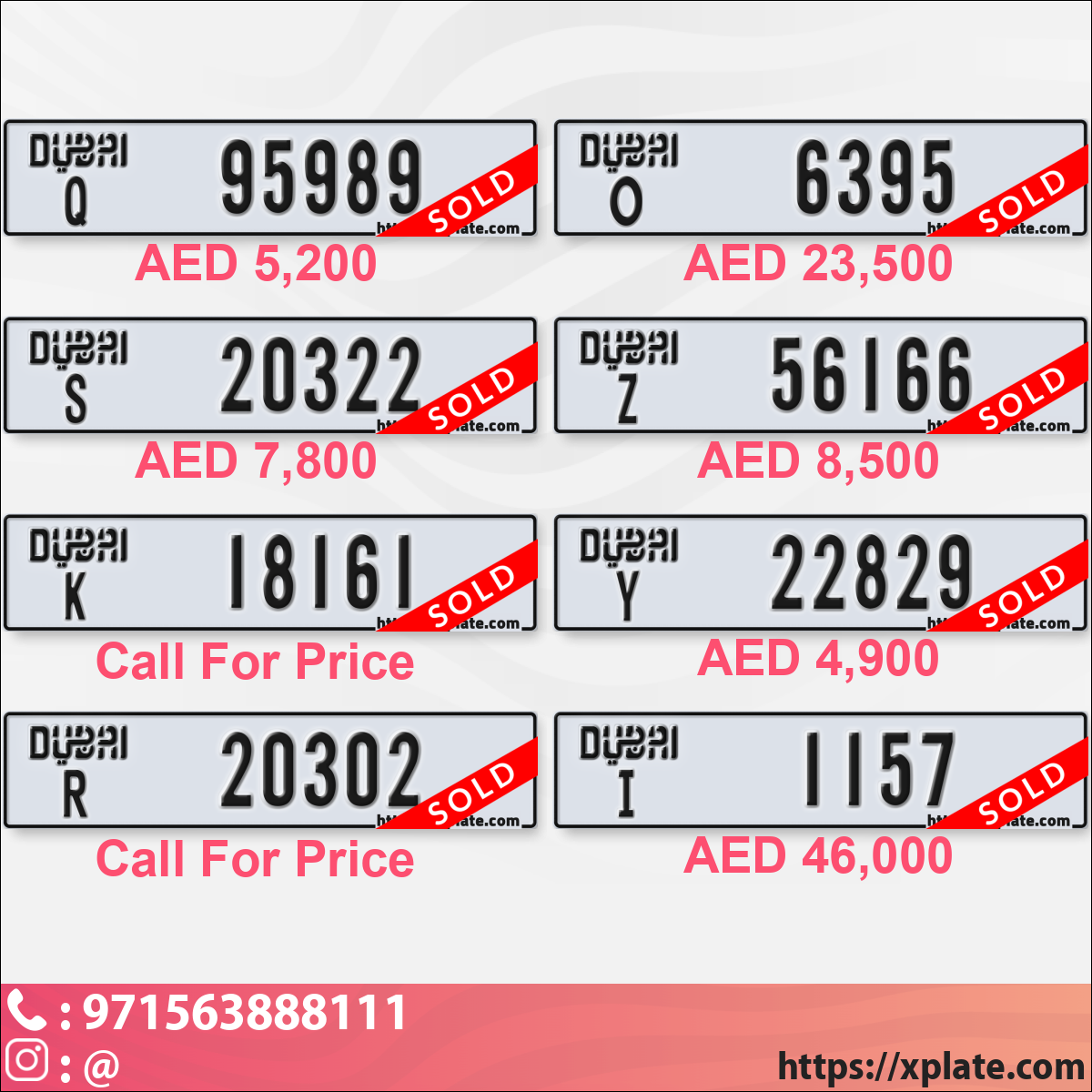 00e080f0-1909-4f71-b0f9-3f9fb9b537f6