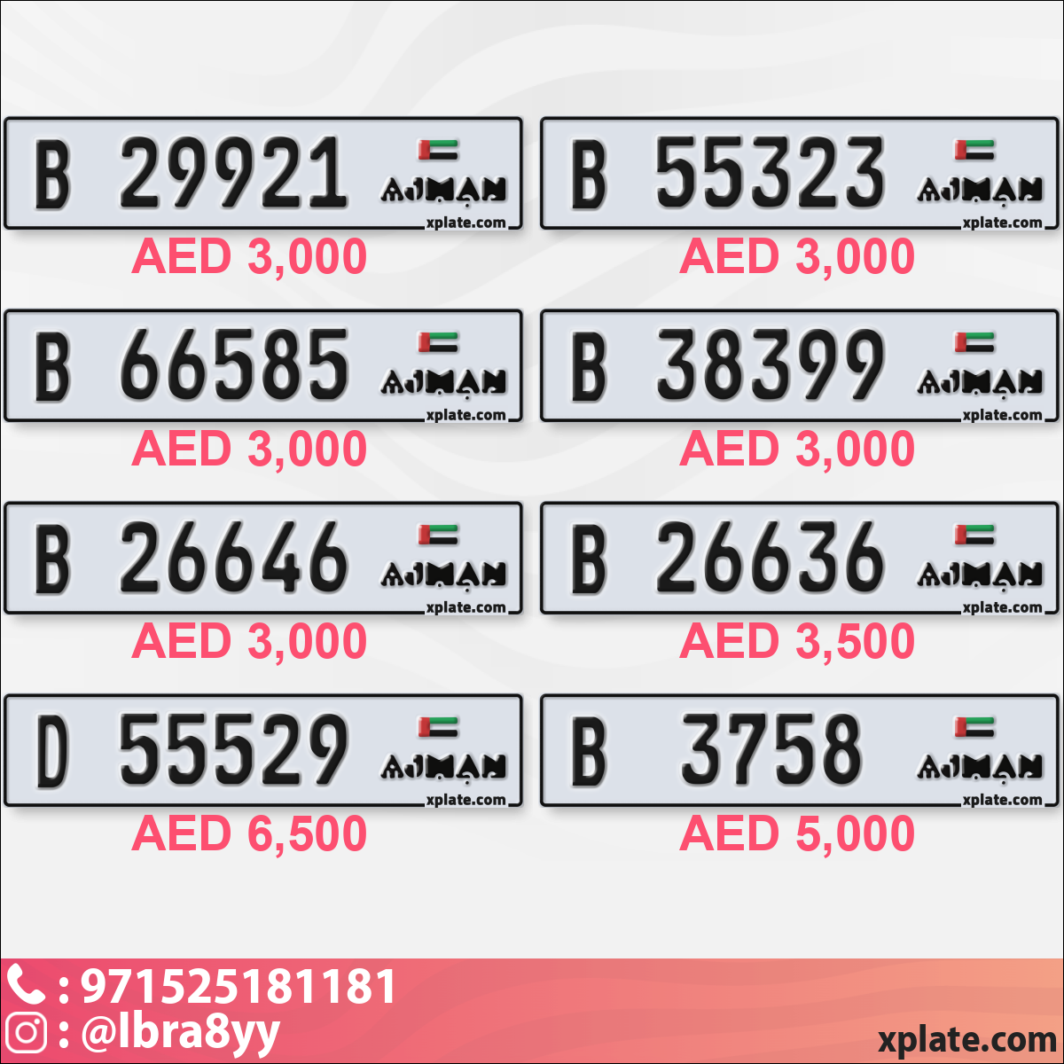 00e2c80d-b66b-4d21-8147-dc91e9c87947