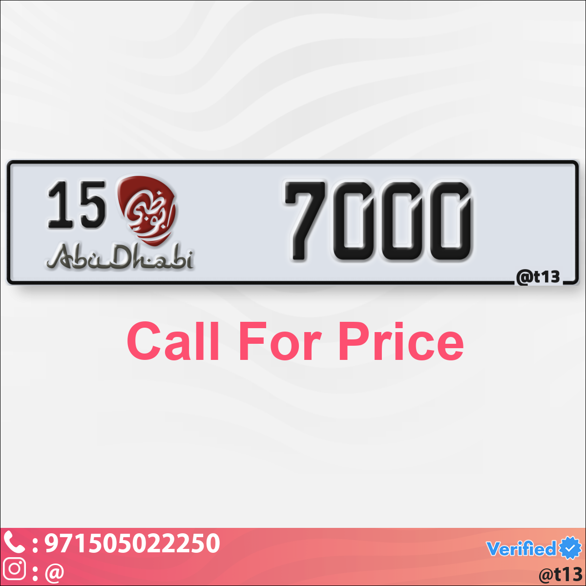 00e47f75-3148-434e-afe2-46410af42e6e