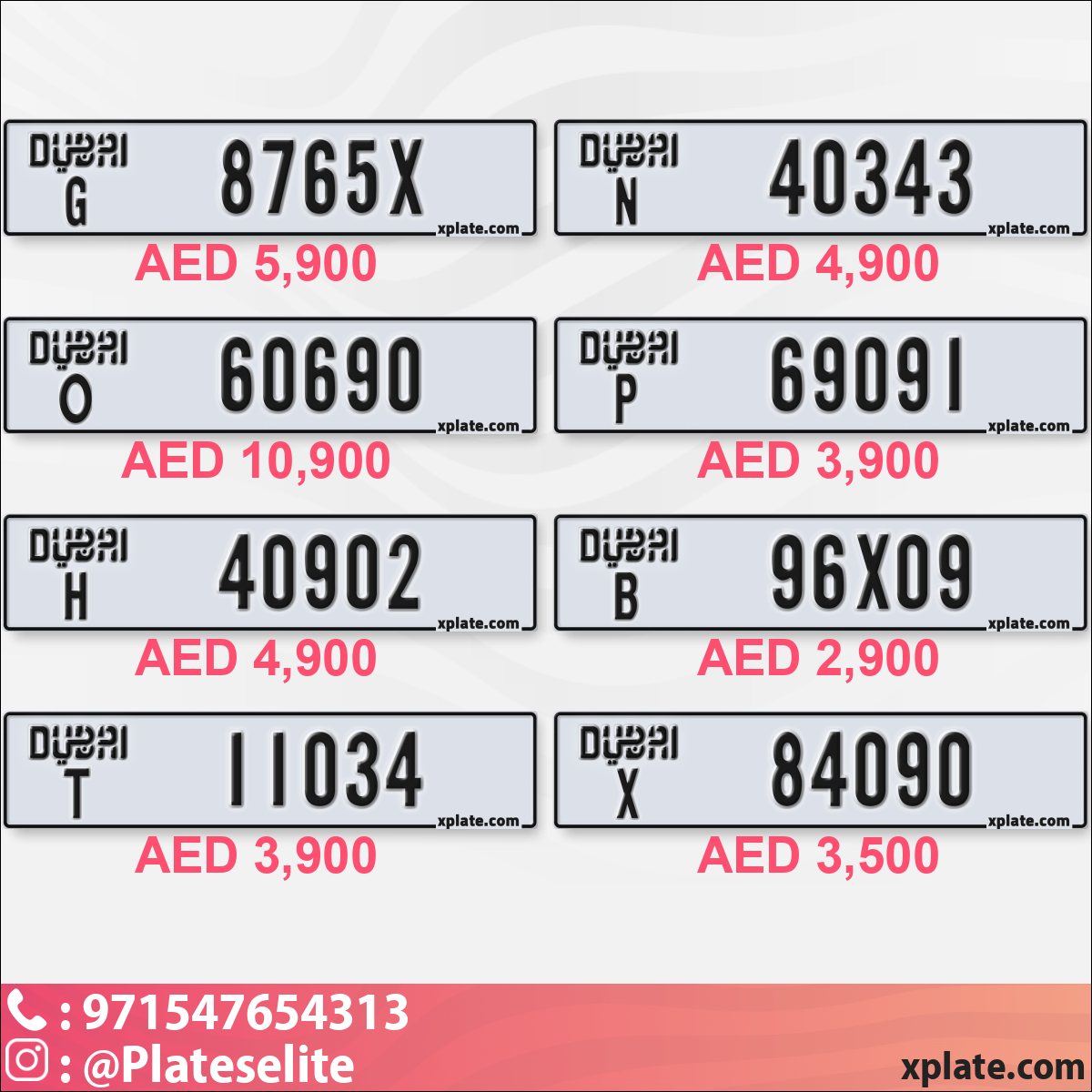 00e62e24-9d32-421c-b5e5-e76382bdf415