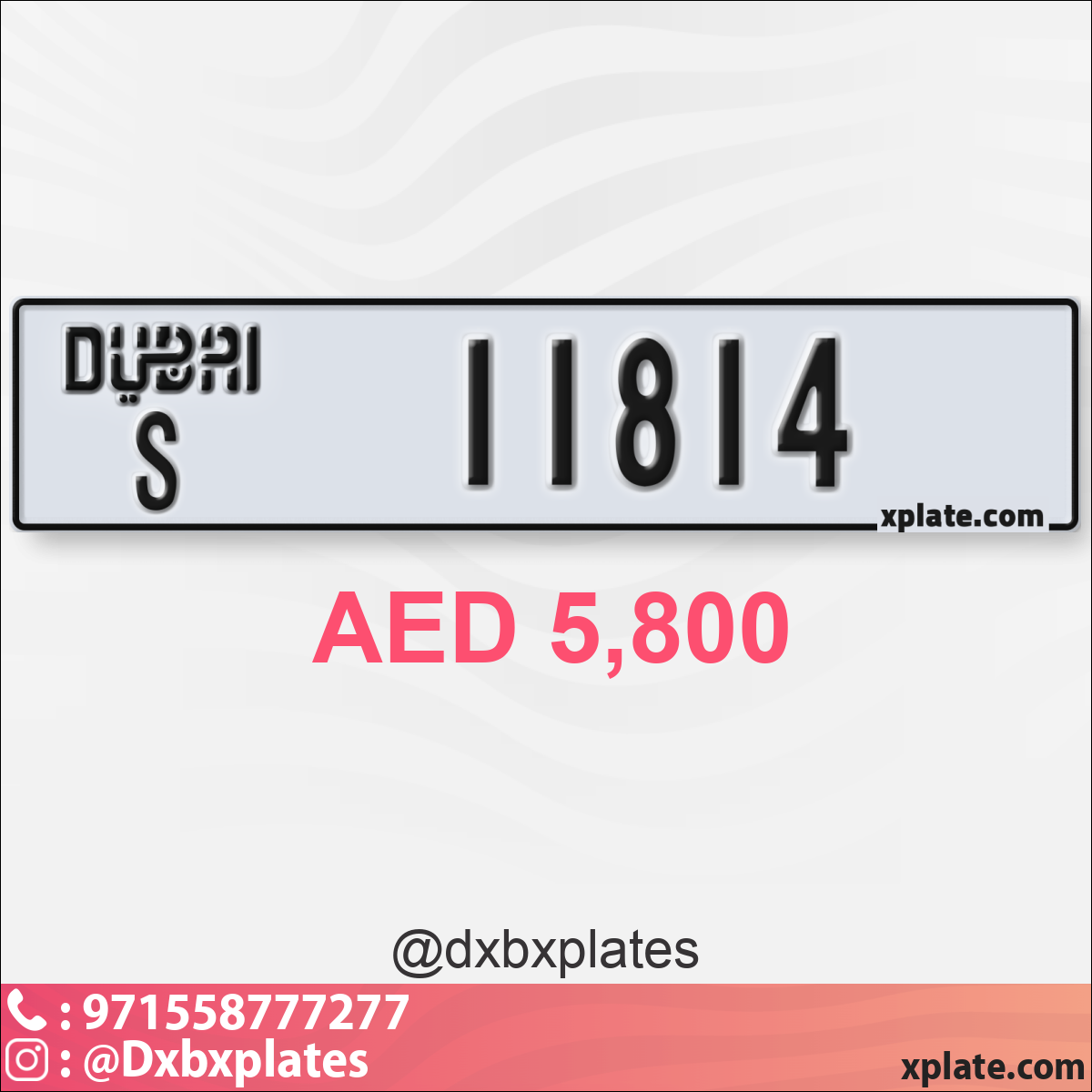 00e791c3-2f75-428f-8cdc-511912251250