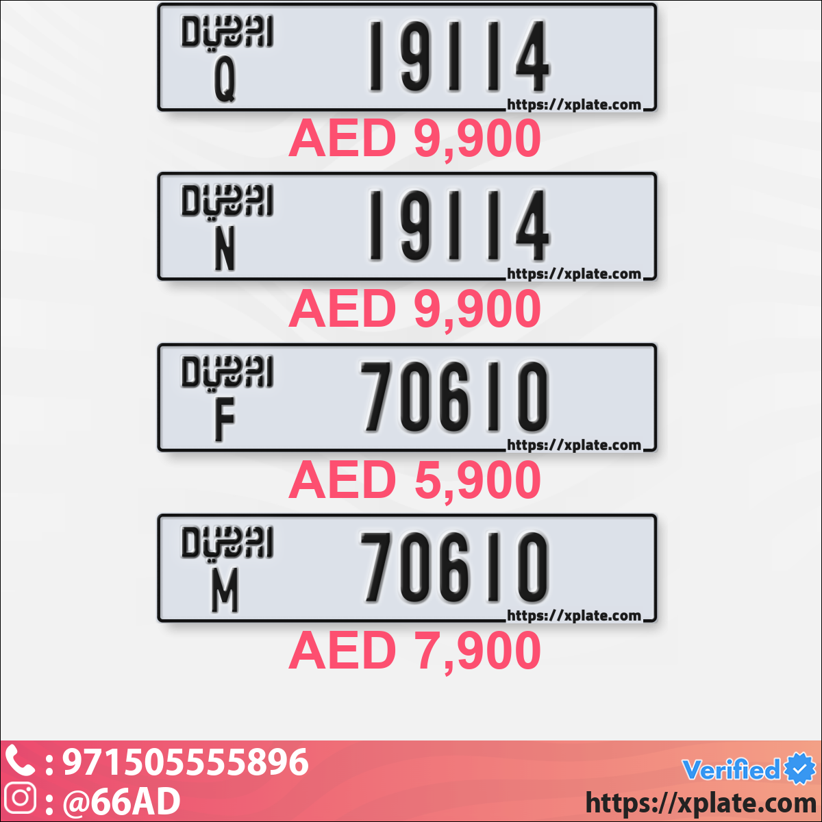00e7f227-a971-489f-92e5-e47fd08f88cb