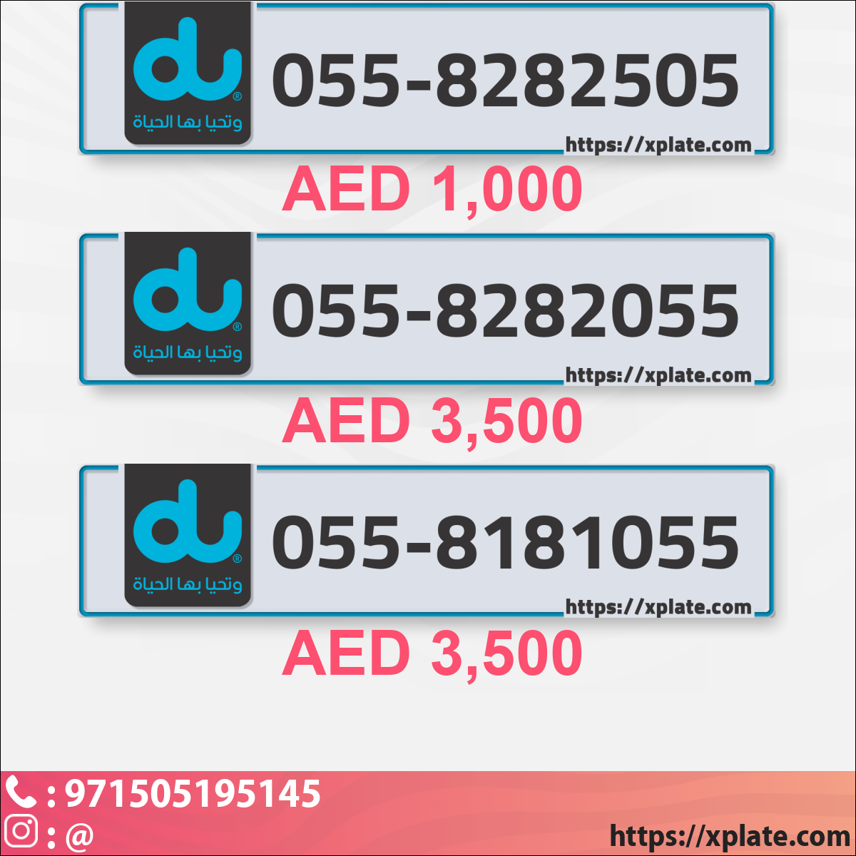 00ef4107-1f60-4332-bf06-fef27db09c8b