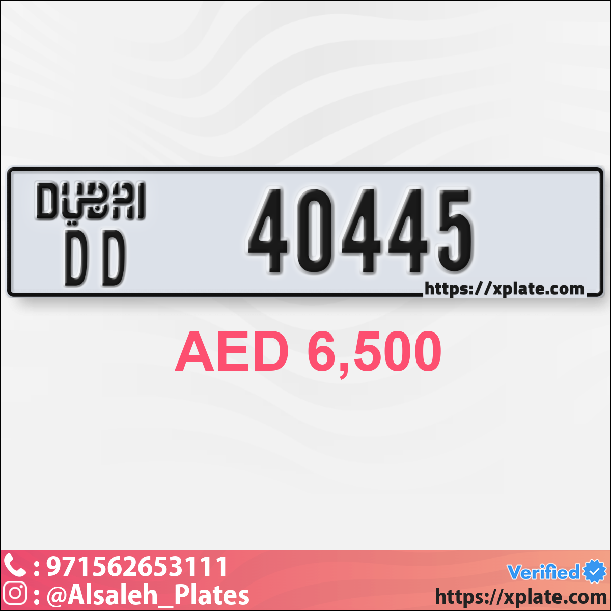 00f4d9e9-dbf5-4f1b-9044-8eef3357e901