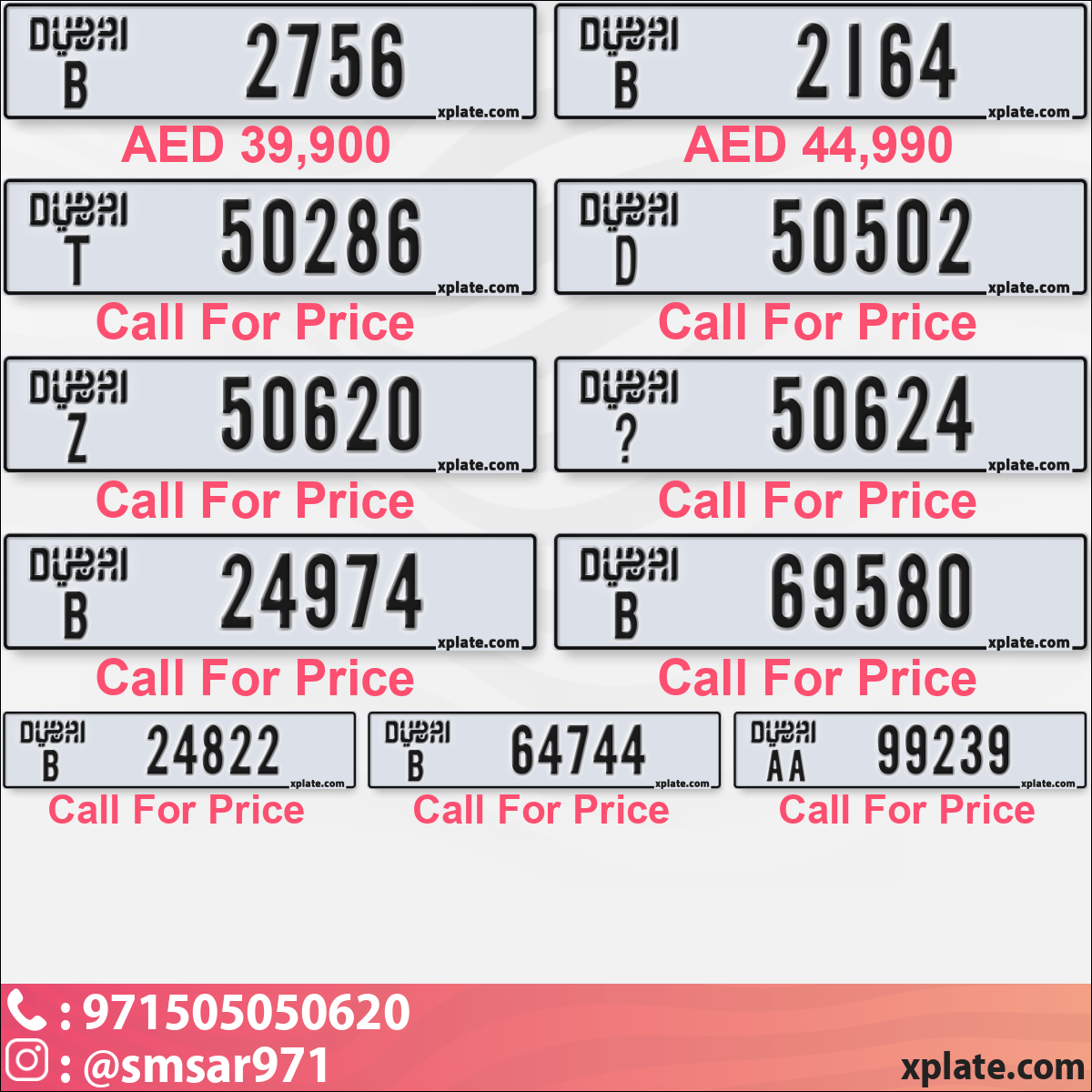 00f55cd9-4185-4654-8749-179ce8111751