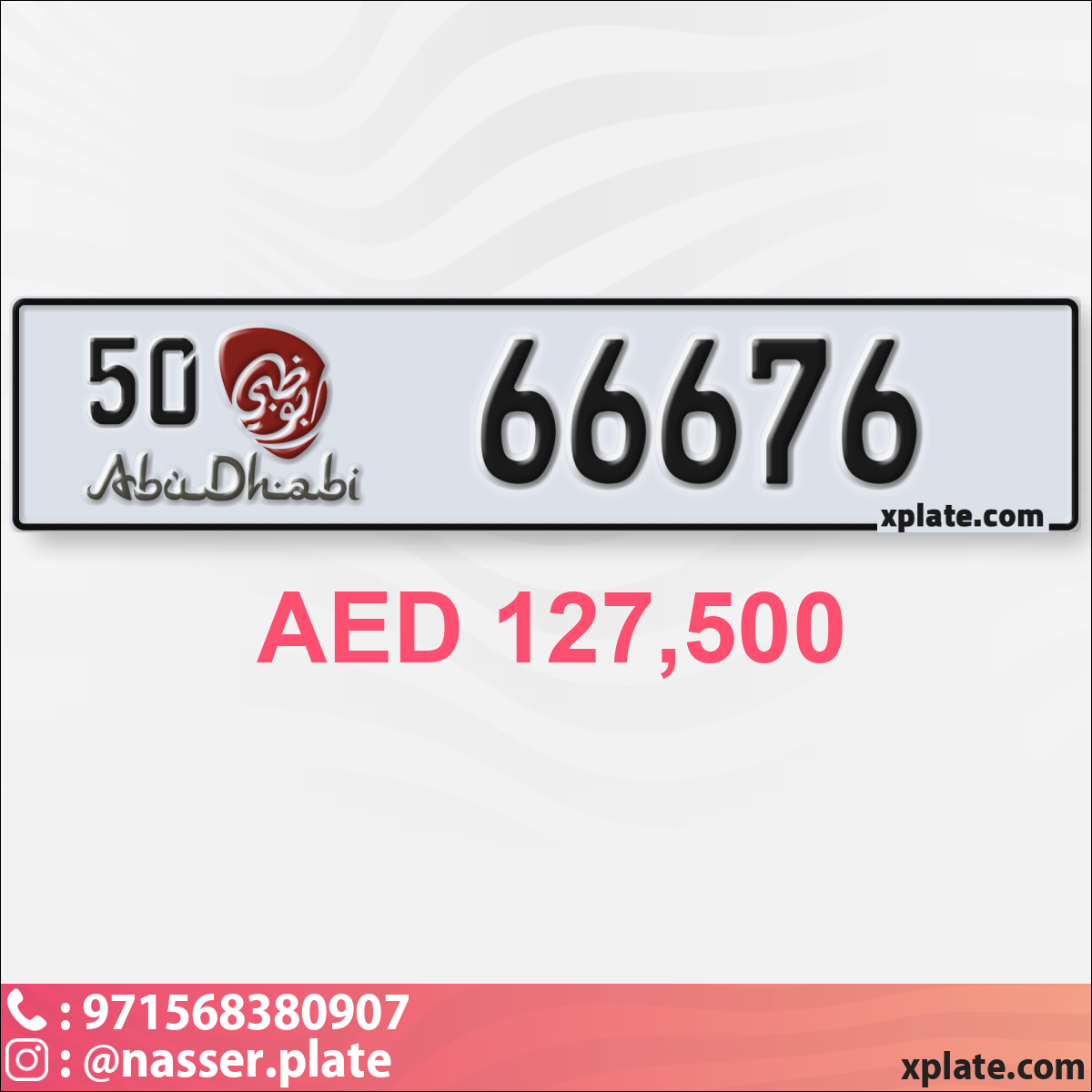 00f62fac-3954-4070-8384-72d1c90a2719