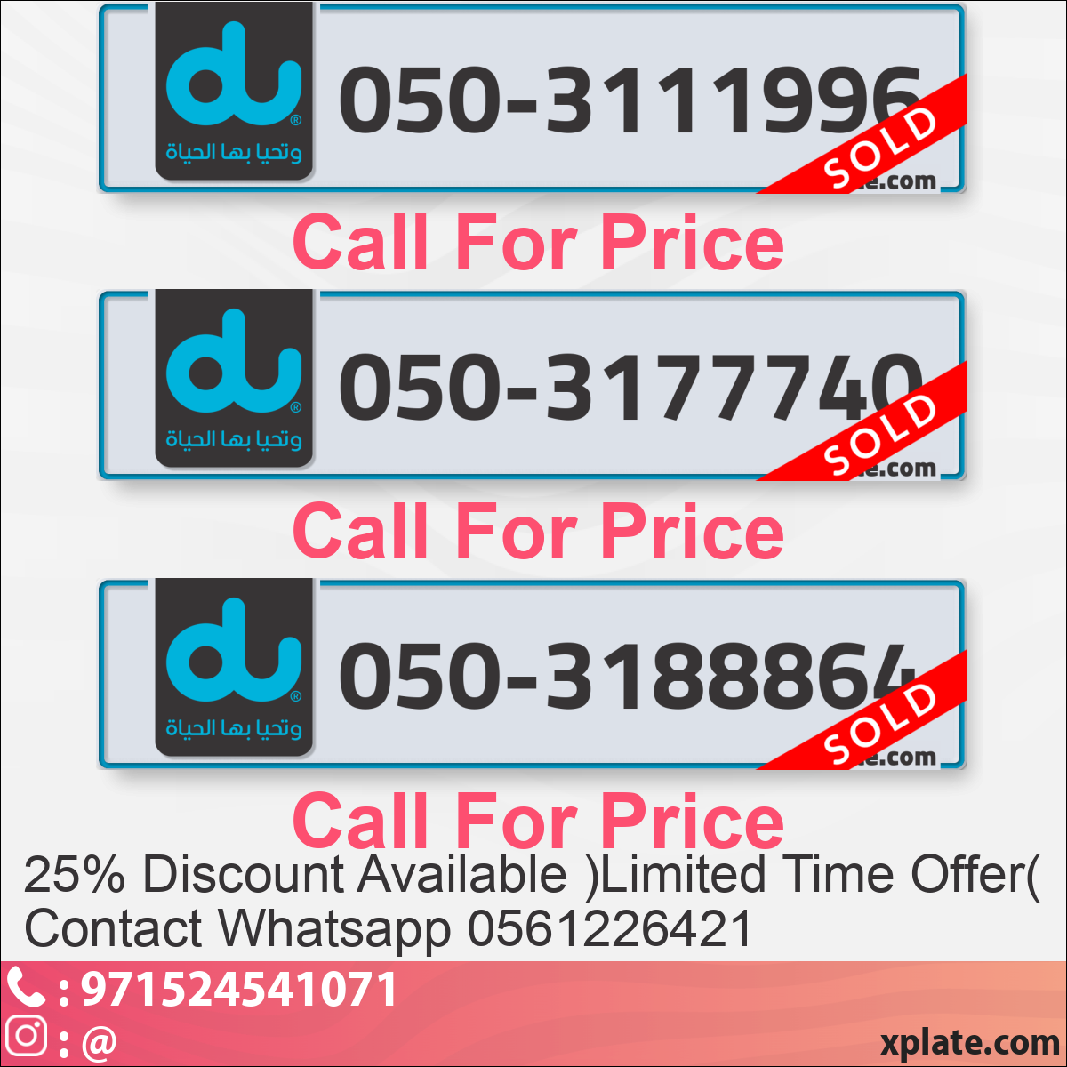 00f81aa2-6f9b-427b-aee5-d8a8dea47d4f