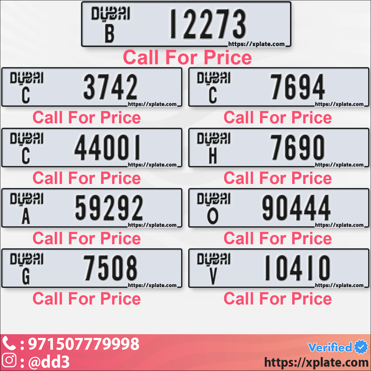 00fadd03-c346-4765-b6b9-dbf0a9e17c66