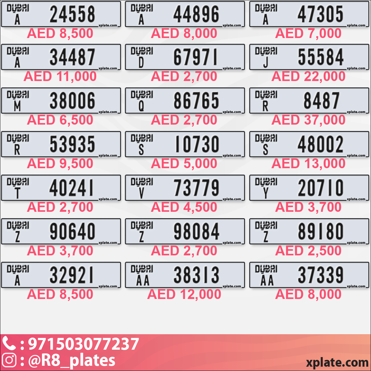 00fb3799-0936-4fcd-9eef-9fe667edfd4d