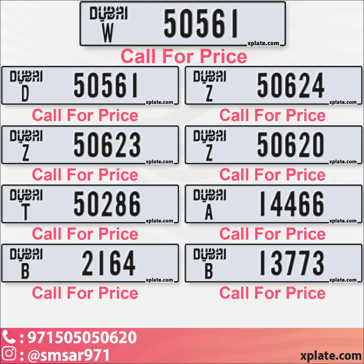 00fbe628-eac6-454c-8023-dab8453242a1