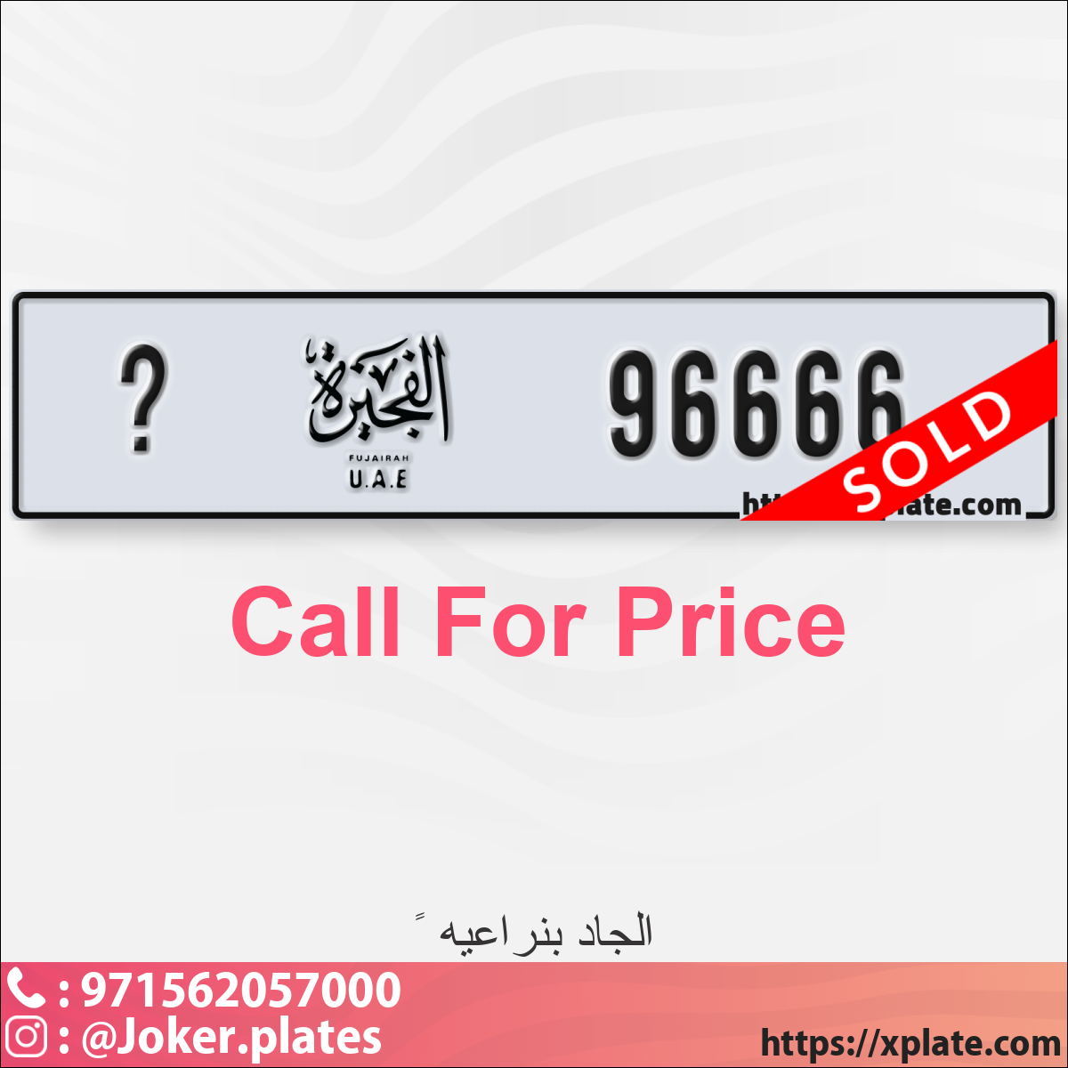 00fc47ee-32ed-4a68-8582-a45f8f44fabd