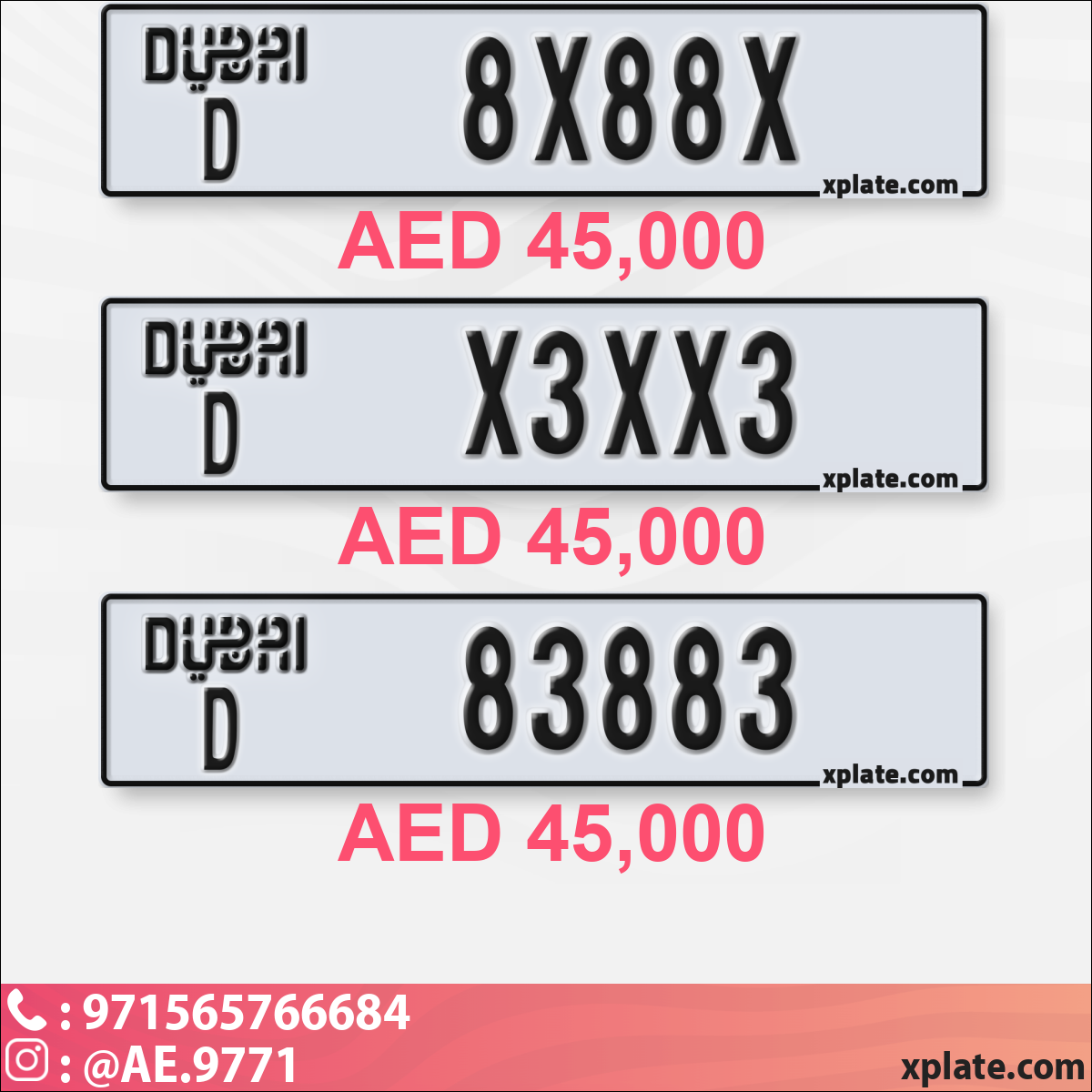 00ffad9c-9da3-4322-8d38-380a55abbb21