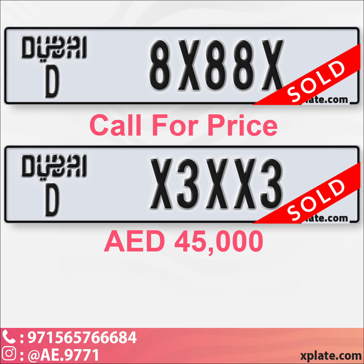 00ffad9c-9da3-4322-8d38-380a55abbb21
