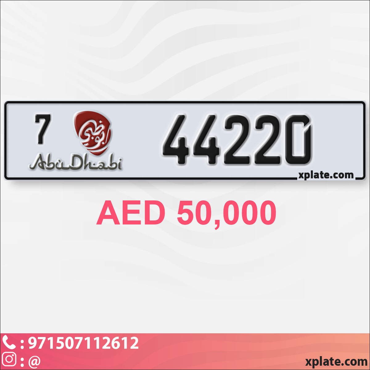 0100b354-a08a-40c3-9c99-f433520c089a