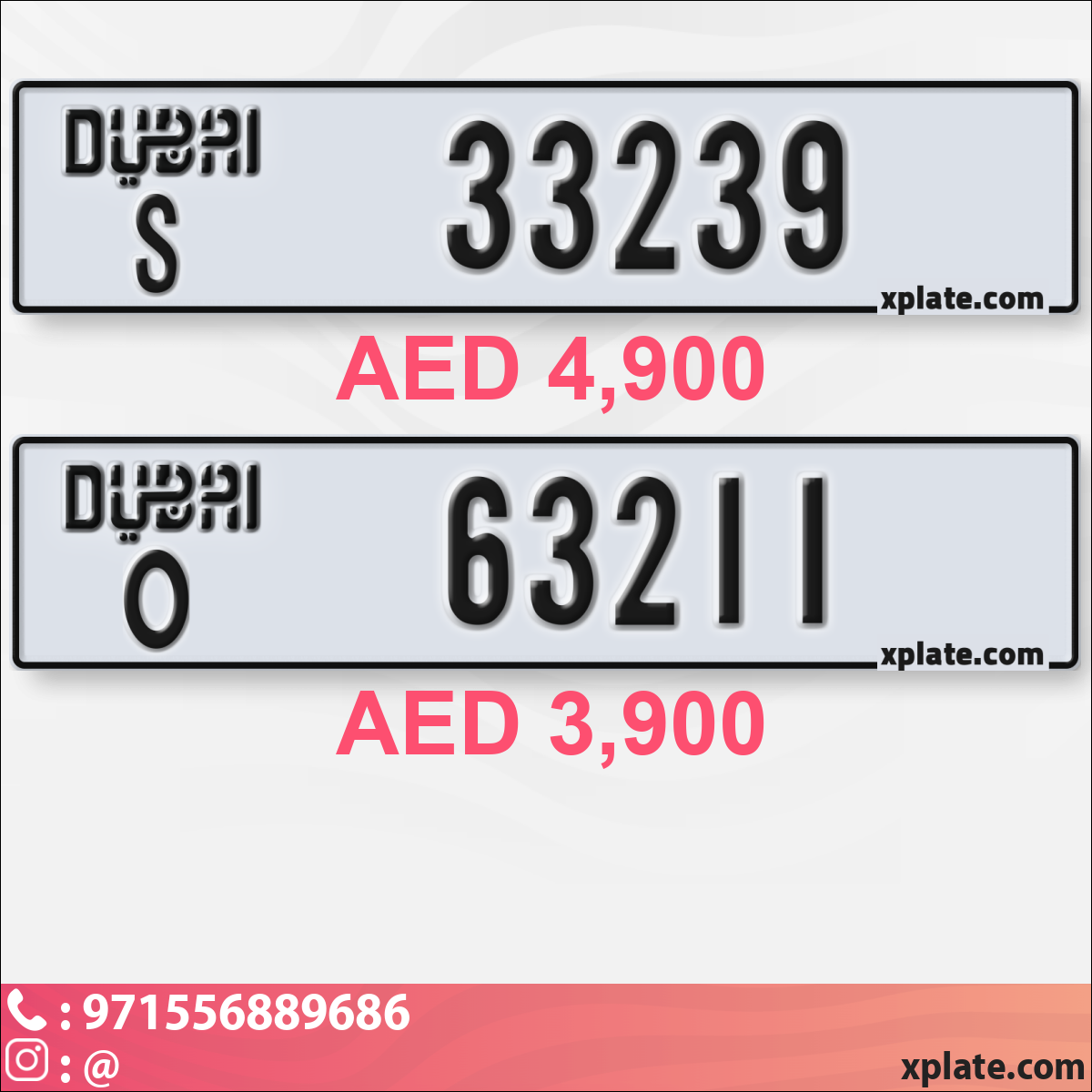 0100dc74-63bd-43af-87b7-a1d8ad9b04a8