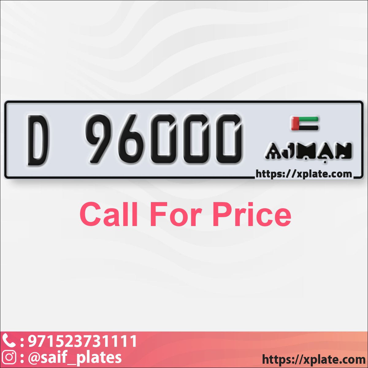 01019bb9-b6e6-45cc-ae1c-7986b1bb00f8